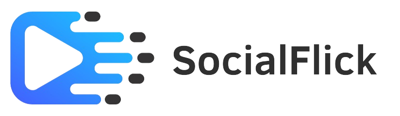 SocialFlick