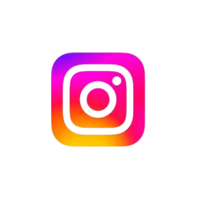 Instagram : Instagram