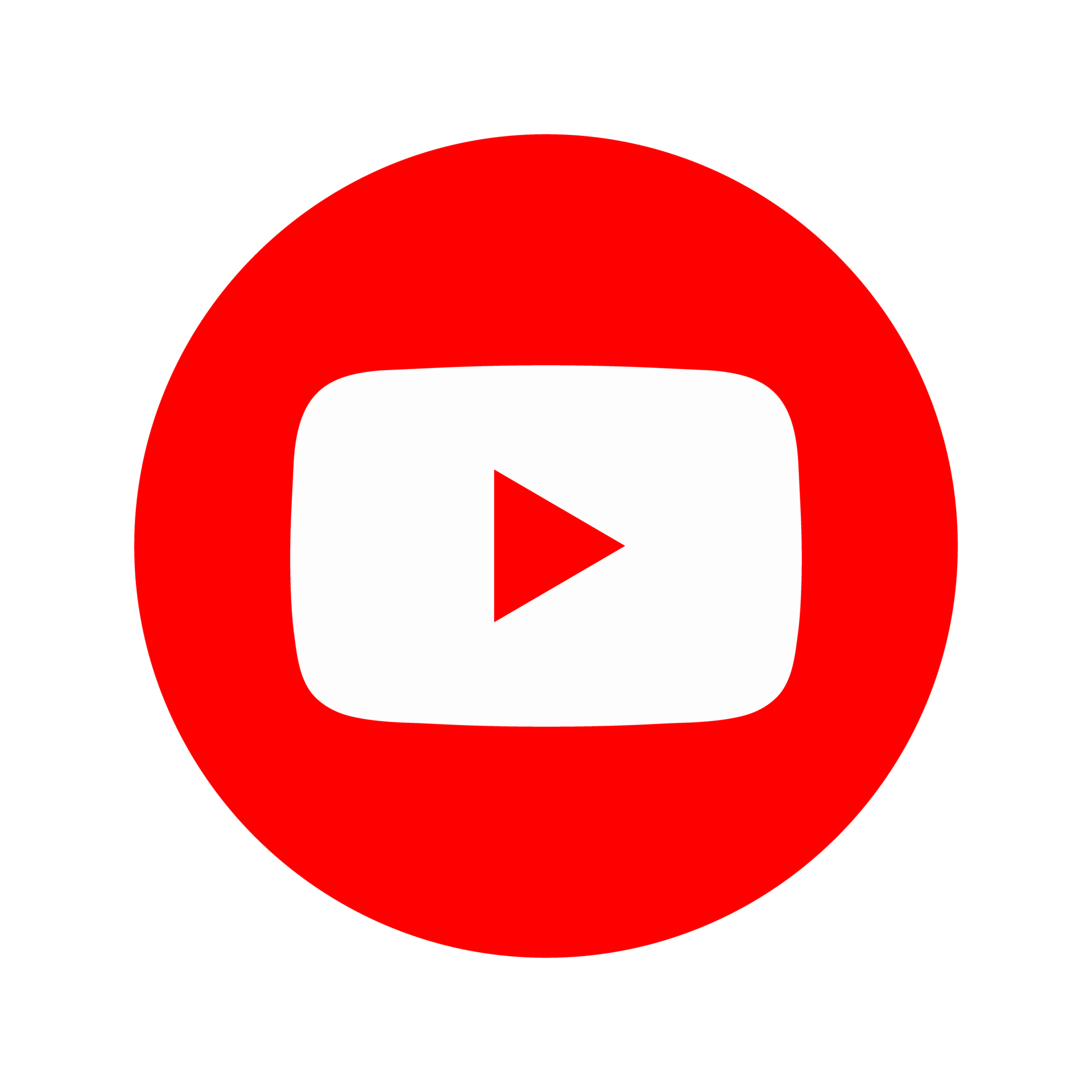 Youtube : Youtube