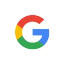 Google : Google