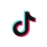 TikTok : TikTok